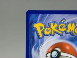 Pokemon TCG 2017 N 105a/124 Alternate Art Promo Card - Image 5