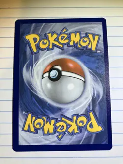 Pokemon TCG Charmander Common Reverse Holo Card 008/078 Pokemon Go NM Condition - Image 2