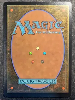 Hunting Velociraptor - Borderless - Jurassic World Collection REX (MTG) - Image 2