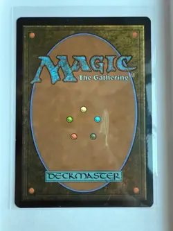 Exploration - MTG Dominaria Remastered - Regular NM - Image 2