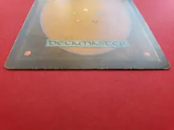 Enlightened Tutor Mirage #14 MtG - Image 3