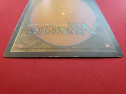 Enlightened Tutor Mirage #14 MtG - Image 4