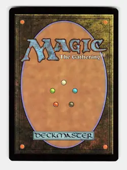 MTG: Mazirek, Kraul Death Priest () | Secret Lair Drop Series 1766 NM - Image 2