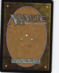 Brutalizer Exarch U New Phyrexia 105 NPH - Image 2