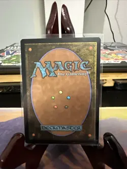 Noble Hierarch The List Reprints Regular - Image 2