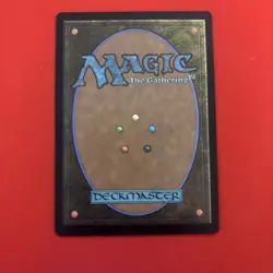 Kodama's Reach #197 (NM) Commander 2021 C21 Magic MTG - Image 2