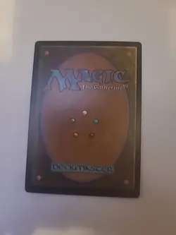 Mother of Runes Urza's Legacy Regular - Image 2