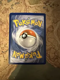 Pokemon TCG Battle Compressor 92/119 Phantom Forces LP - Multiple Available - Image 2