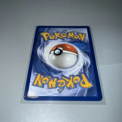 Pokemon TCG Riolu 010 ETB Promo Mega Evolutions Sealed Black Star Promo - Image 2