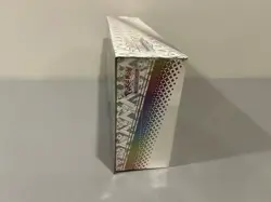 ✅Pokemon TCG: Prismatic Evolutions Super Premium Collection SPC - New Sealed✅ - Image 3