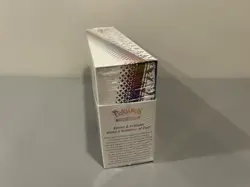 ✅Pokemon TCG: Prismatic Evolutions Super Premium Collection SPC - New Sealed✅ - Image 4