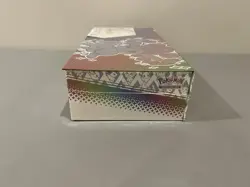 ✅Pokemon TCG: Prismatic Evolutions Super Premium Collection SPC - New Sealed✅ - Image 5