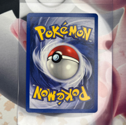 Erika's Venusaur - 4/132 Gym Challenge Unlimited Holo Rare Pokemon - NM - Image 4