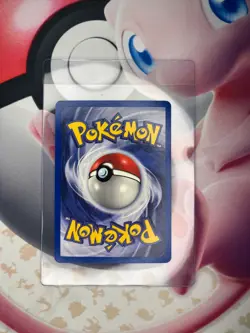 Erika's Venusaur - 4/132 Gym Challenge Unlimited Holo Rare Pokemon - NM - Image 5