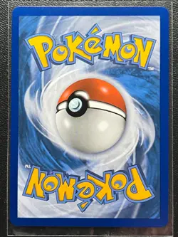 Crystal Cave 144/203 Uncommon - Evolving Skies Pokemon - Pack Fresh Near Mint NM - Image 2