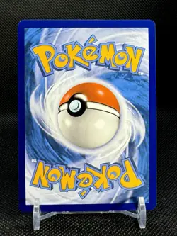 2024 POKEMON TANDEMAUS 209/091 PALDEAN FATES SHINY RARE - NM - Image 2