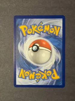 Pokemon SWSH12: Silver Tempest Trainer Gallery TG30/TG30 Duraludon VMAX (Secret) - Image 2