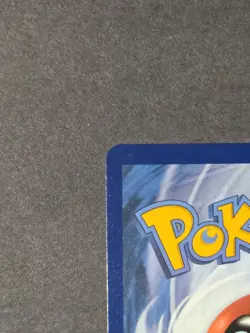 Pokemon SWSH12: Silver Tempest Trainer Gallery TG30/TG30 Duraludon VMAX (Secret) - Image 3