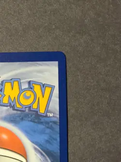 Pokemon SWSH12: Silver Tempest Trainer Gallery TG30/TG30 Duraludon VMAX (Secret) - Image 4