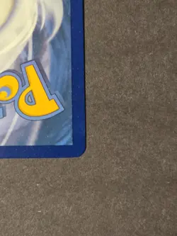 Pokemon SWSH12: Silver Tempest Trainer Gallery TG30/TG30 Duraludon VMAX (Secret) - Image 5