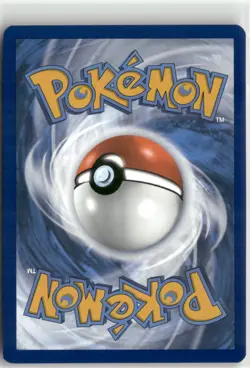Master Ball, Pokemon SV05: Temporal Forces ACE SPEC Rare, 153/162 NM - Image 2