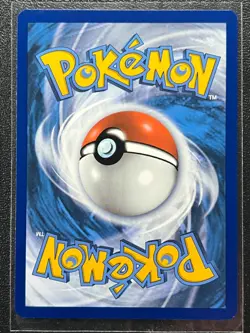 Copycat 143/203 Uncommon - Evolving Skies Pokemon - Pack Fresh Near Mint NM - Image 2