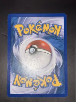 Charmander 59/99 Arceus Regular Pokemon TCG - Image 2