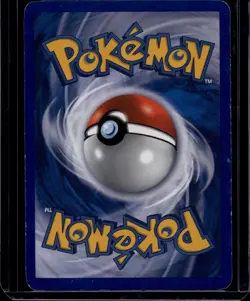 Pokemon TCG Time-Space Distortion 124/123 Mysterious Treasures DMG - Image 2