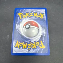 Pokemon 1st Edition Diglett 52/82 Team Rocket - Image 2