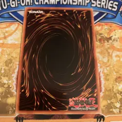 Yugioh Soul Exchange SDY-041 NM - Image 2