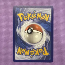 Pokemon TCG Ditto Crown Zenith Galarian Gallery - Ultra Rare Card GG22/GG70 LP - Image 3