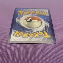 Pokemon TCG Ditto Crown Zenith Galarian Gallery - Ultra Rare Card GG22/GG70 LP - Image 4