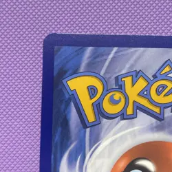 Pokemon TCG Ditto Crown Zenith Galarian Gallery - Ultra Rare Card GG22/GG70 LP - Image 5