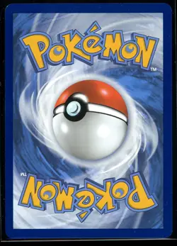 Pokemon TCG N's Zorua SVP 189 Journey Together ETB Black Star Promo Card - NM - Image 2