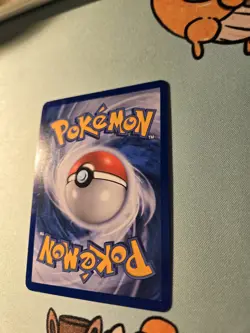 [NM] Arceus - AR6 - Pokemon TCG Holo Card - Image 5