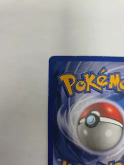 Hitmonchan - 7/102 - Pokemon Base Set Unlimited Holo Rare Card WOTC MP - Image 3