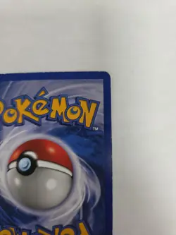 Hitmonchan - 7/102 - Pokemon Base Set Unlimited Holo Rare Card WOTC MP - Image 4