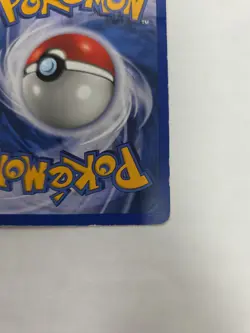 Hitmonchan - 7/102 - Pokemon Base Set Unlimited Holo Rare Card WOTC MP - Image 5