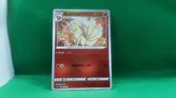 pokemon card Moltres No.007/030 HOLO Japanese - Image 1