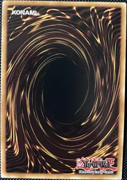 Reptilianne Melusine BODE-EN043 Burst of Destiny 1st Edition - Yugioh Card - Image 2