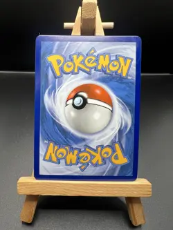 Magnezone V 056/196 Lost Origin Pokemon Pokemon Card English Near Mint - Image 2