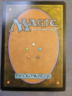 Mirrormade R Theone Of Eldraine NM MTG Magic 55/269 Free Shipping - Image 2