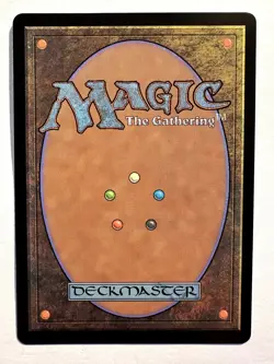 Academy Manufactor R Modern Horizons 2 219 NM - Image 2