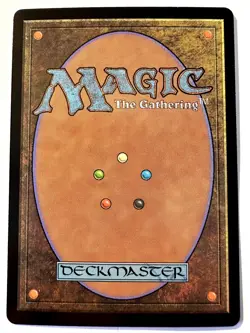 Restless Cottage (Borderless) Foil R Wilds of Eldraine 304 NM - Image 2