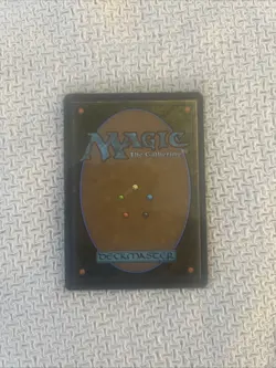 Electro, Assaulting Battery (Extended Art) (Foil) - MTG Marvel's Spider-Man - Image 2