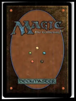 Time Spiral: Remastered #190 Simian Spirit Guide - Image 2