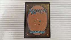 Magic: the Gathering - Modern Horizon 3 ~ Uncommon ~ Vexing Bauble - Image 3