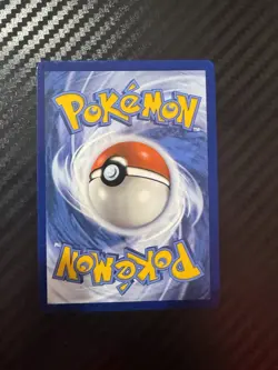 Pokemon TCG Vanillish Paradox Rift 190/182 Holo Illustration Holiday Calendar - Image 2