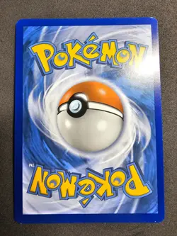 Pokemon TCG - SM Unbroken Bonds Venomoth GX (Full Art) 193/214 - Near Mint - Image 2