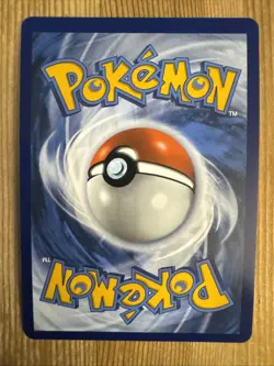 Litleo 139/132 Illustration Rare Mega Evolution Pokemon TCG Playset NM - Image 2